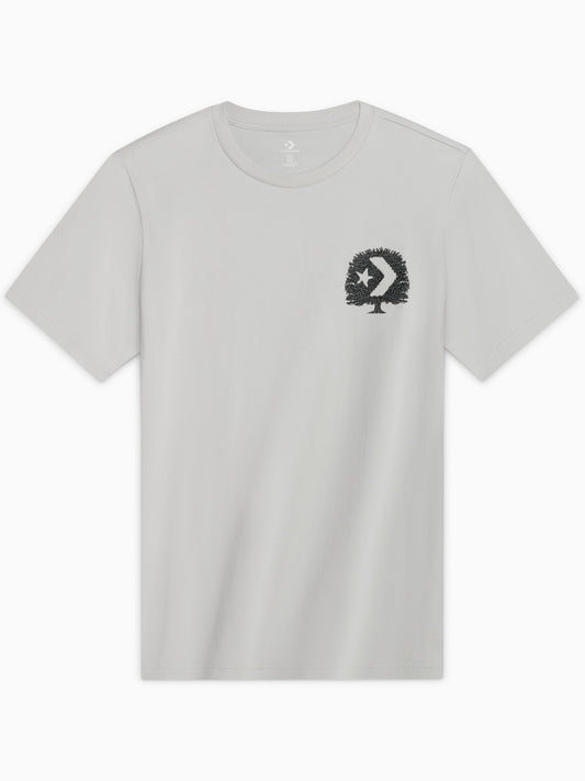 Converse Think Outside Tee