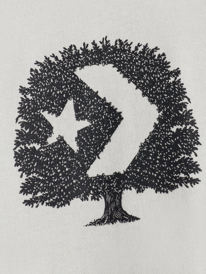 Converse Think Outside Tee