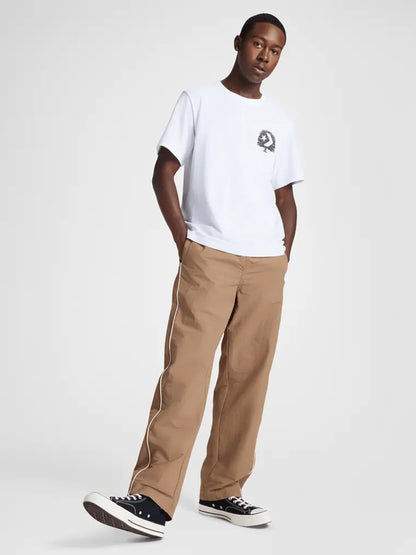 Converse Think Outside Tee