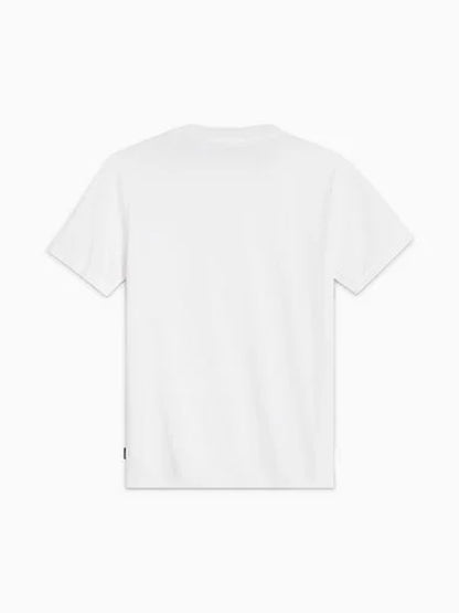 Converse Chuck Patch Infill Tee