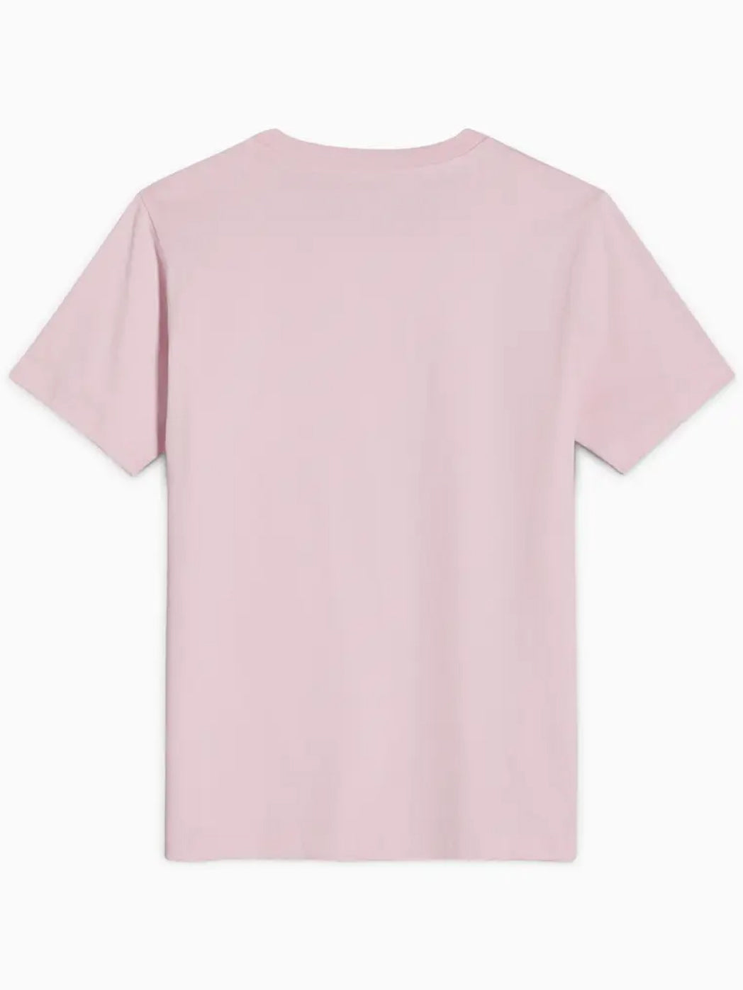 Converse Chuck Patch Infill Tee