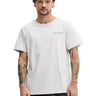 Dove Grey