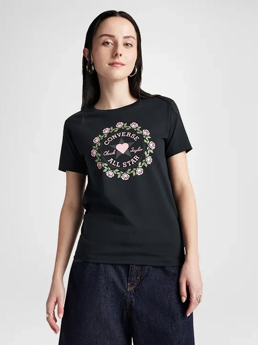 Converse Tlm Vday Slim Tee