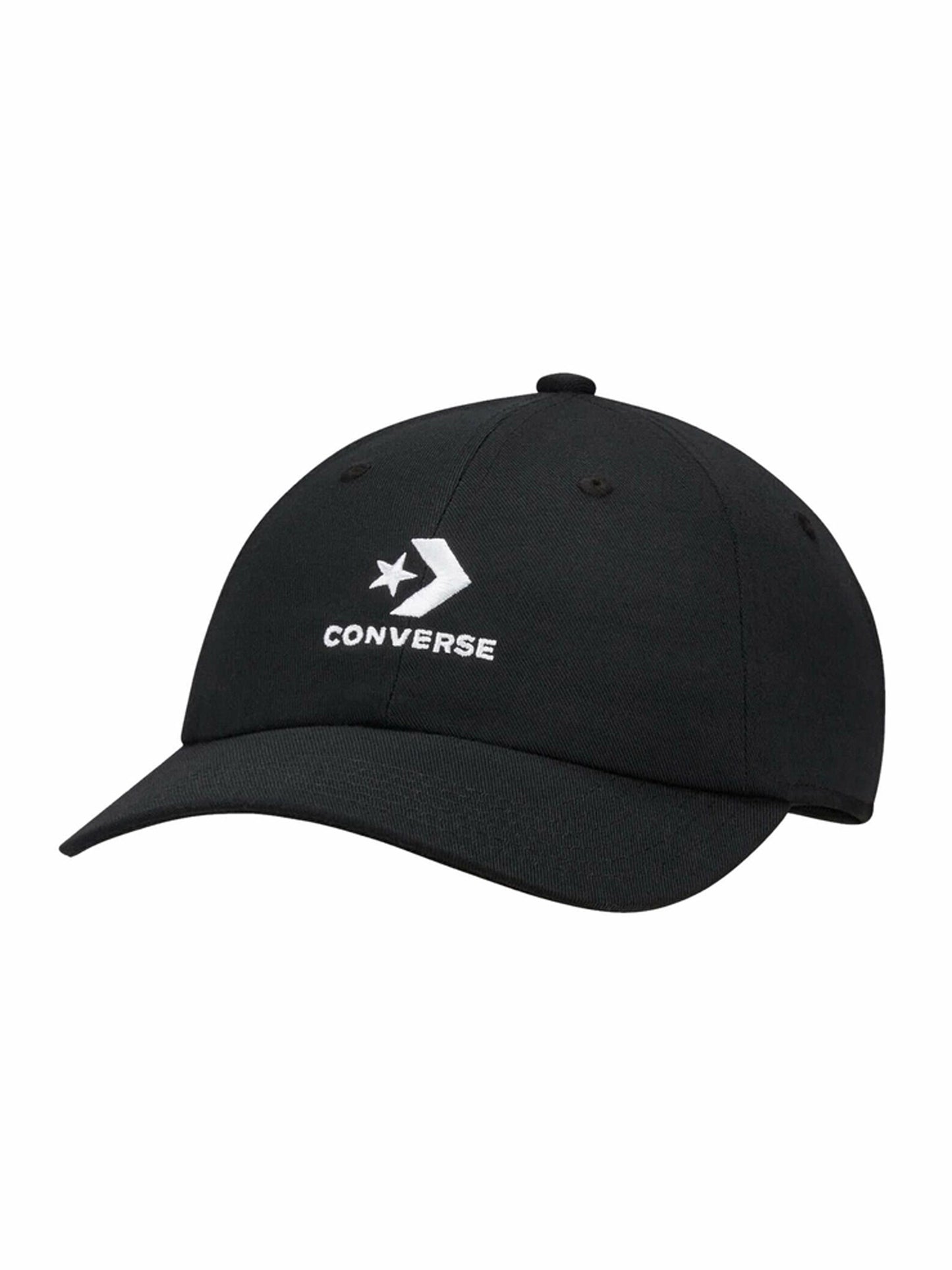 Converse Lock Up Baseball MPU Cap