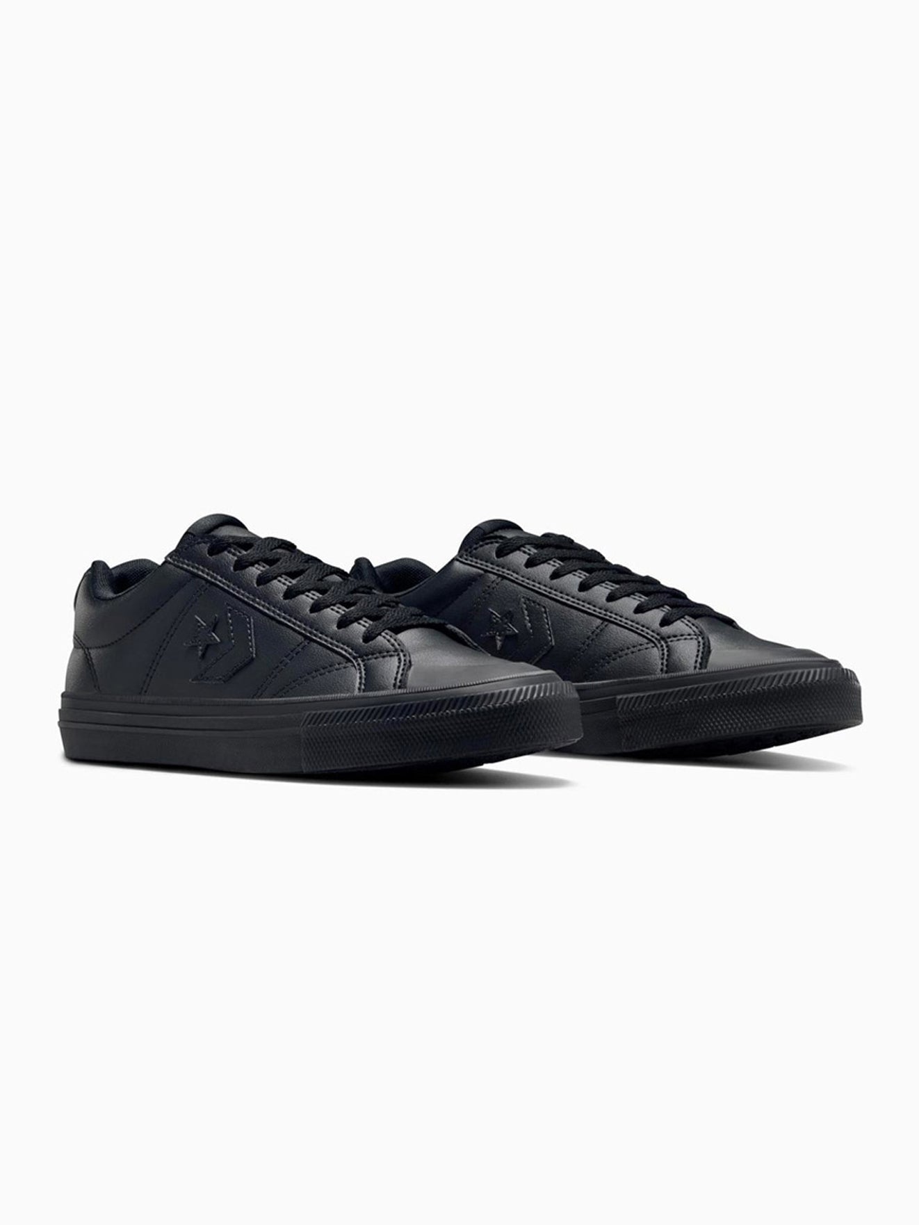 Converse Converse Sport Casual Seasonal