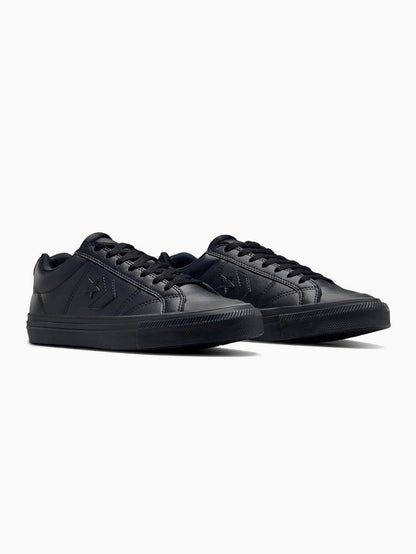 Converse Converse Sport Casual Seasonal
