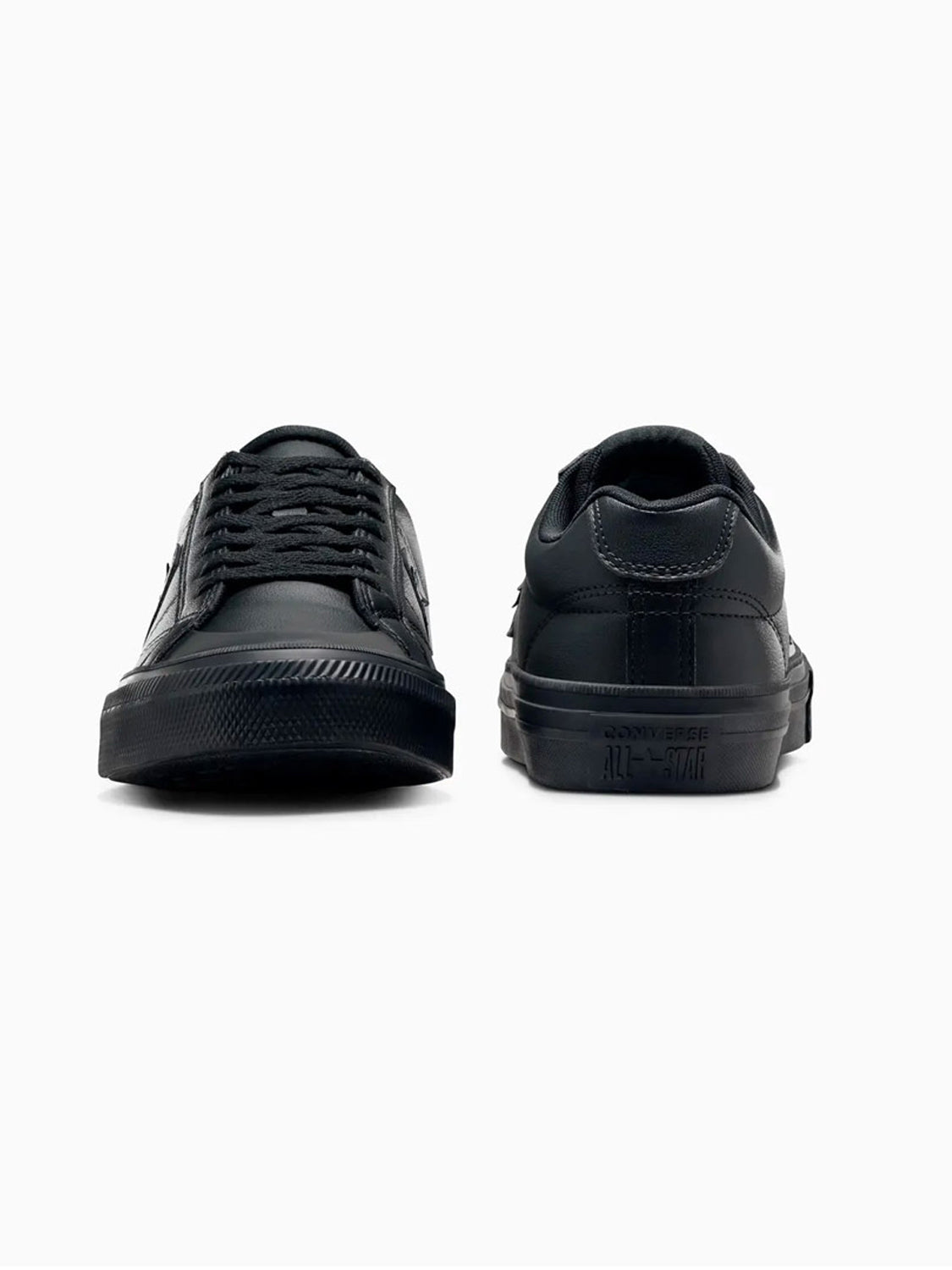 Converse Converse Sport Casual Seasonal