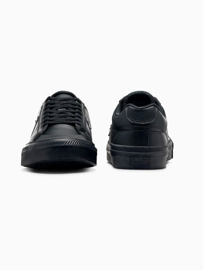 Converse Converse Sport Casual Seasonal