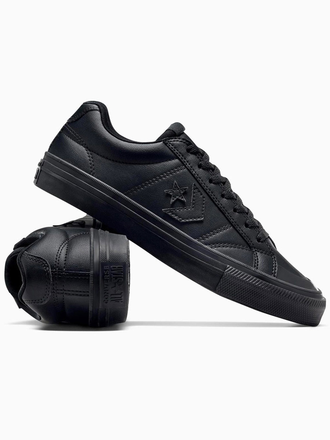 Converse Converse Sport Casual Seasonal