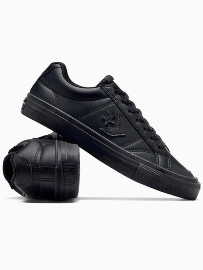 Converse Converse Sport Casual Seasonal