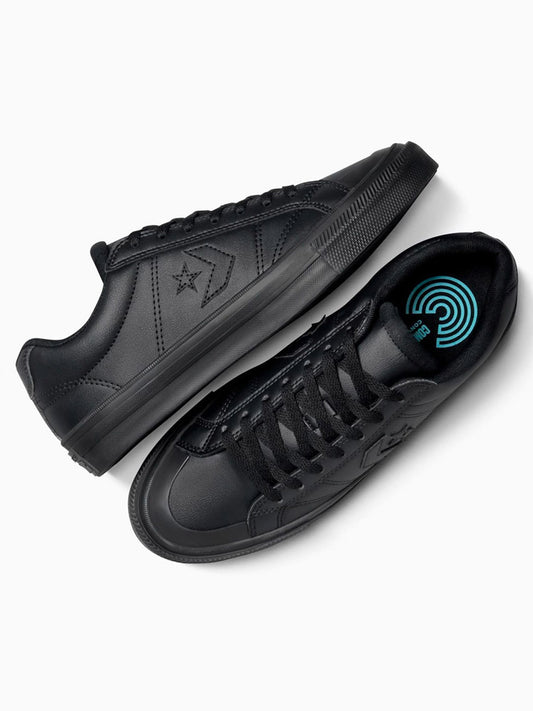 Converse Converse Sport Casual Seasonal