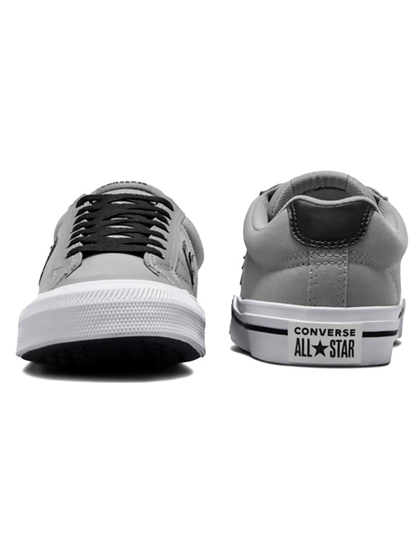 Converse Sport Casual Seasonal Color