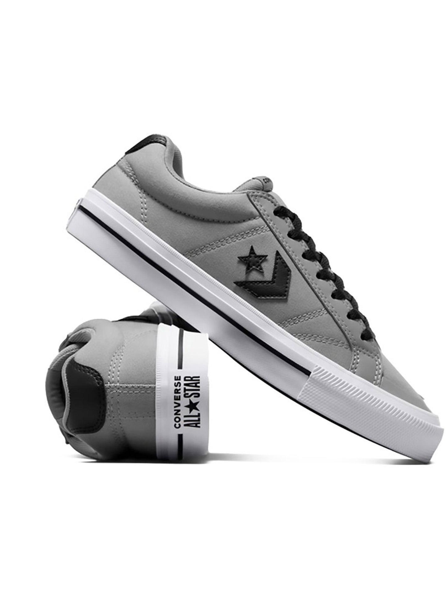 Converse Sport Casual Seasonal Color