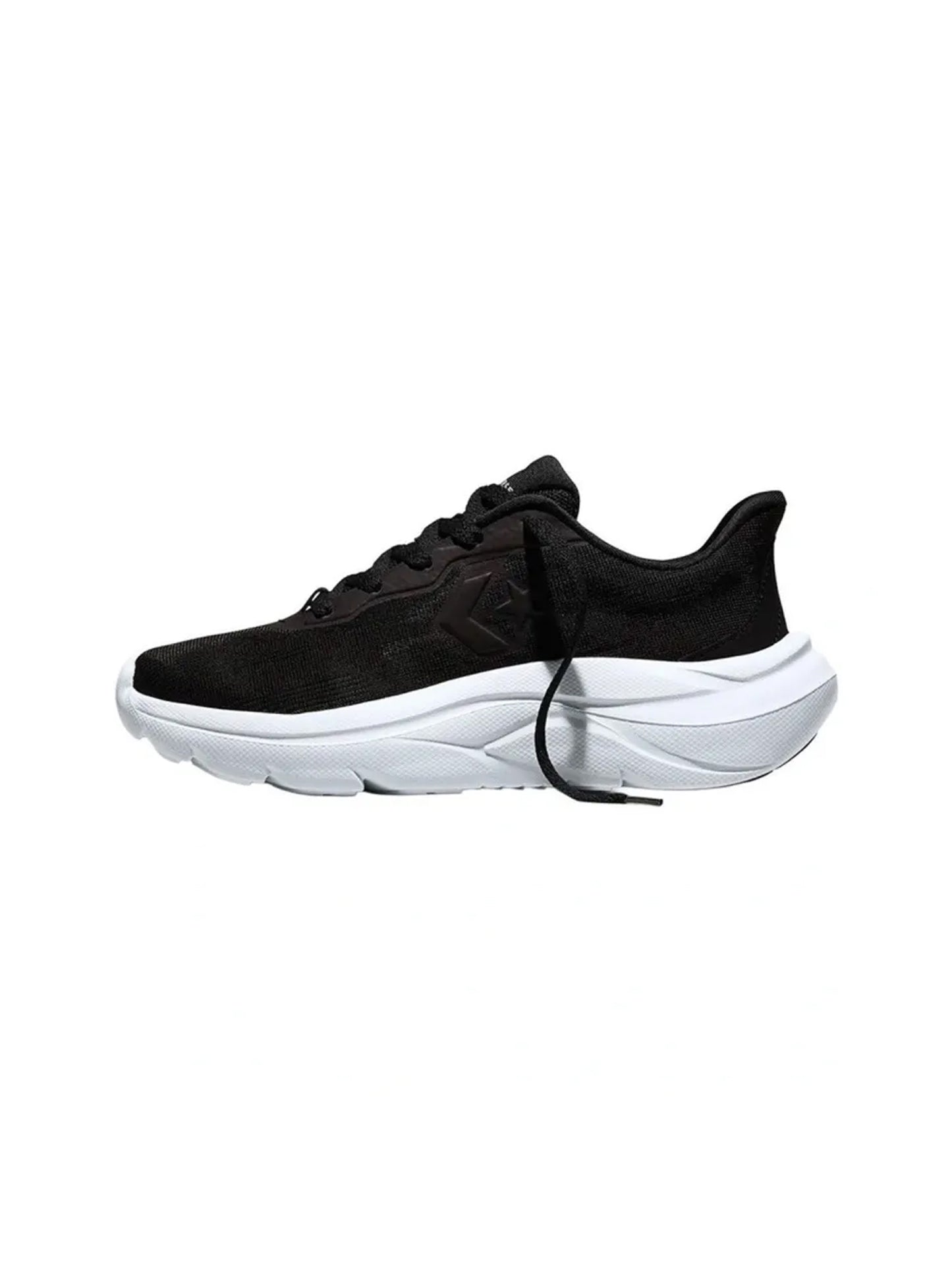 Converse Day One Runner Sneakers