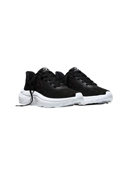 Converse Day One Runner Sneakers