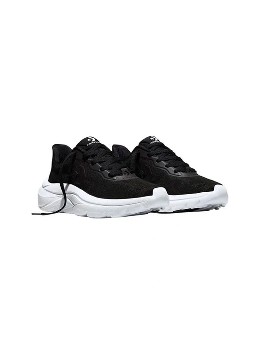 Converse Day One Runner Sneakers