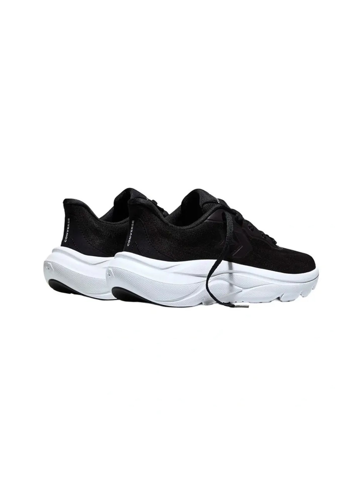 Converse Day One Runner Sneakers