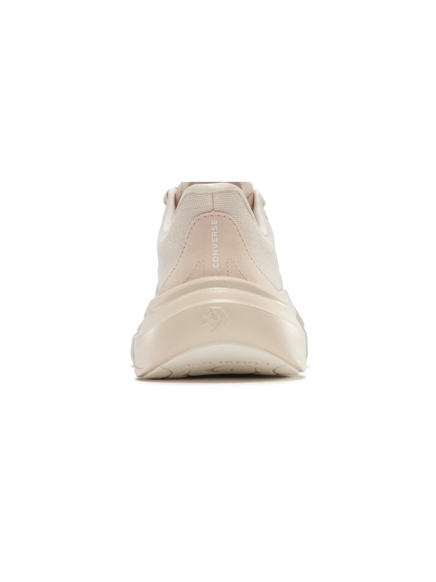 Converse Day One Runner Sneakers