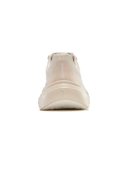 Converse Day One Runner Sneakers