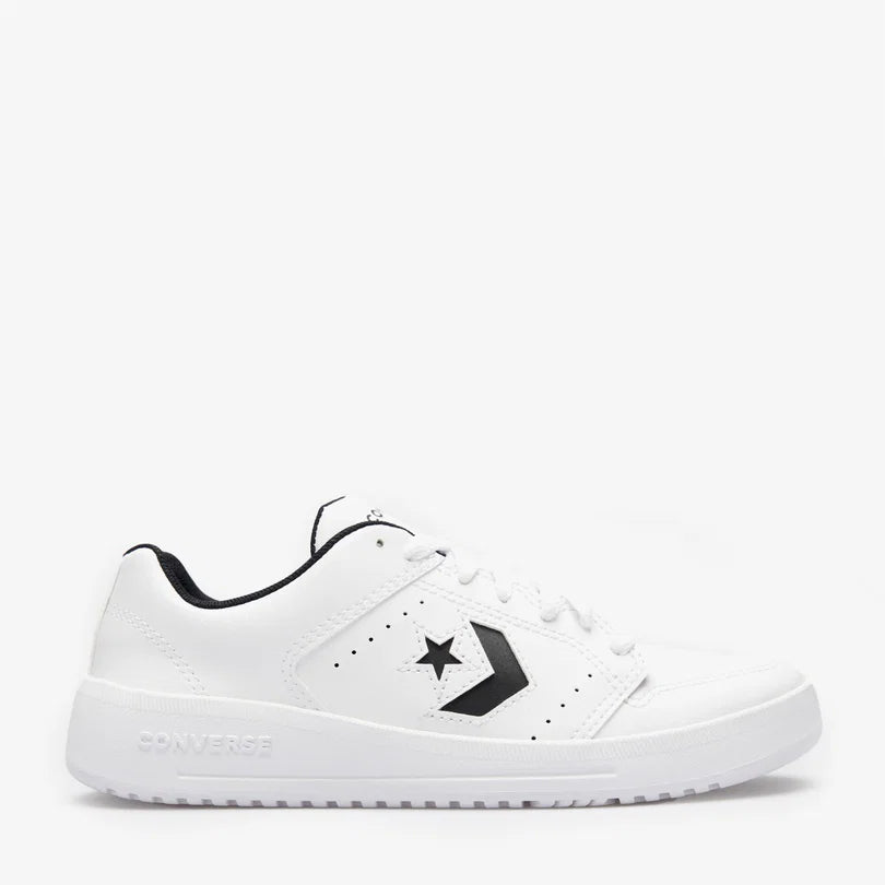 Converse Day One Court Value Pack Sneakers