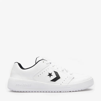 Converse Day One Court Value Pack Sneakers