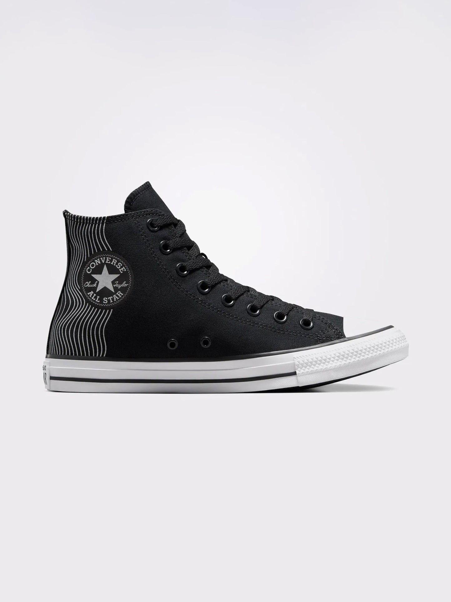 Converse Chuck Taylor All Star Midnight Motorsport Sneakers