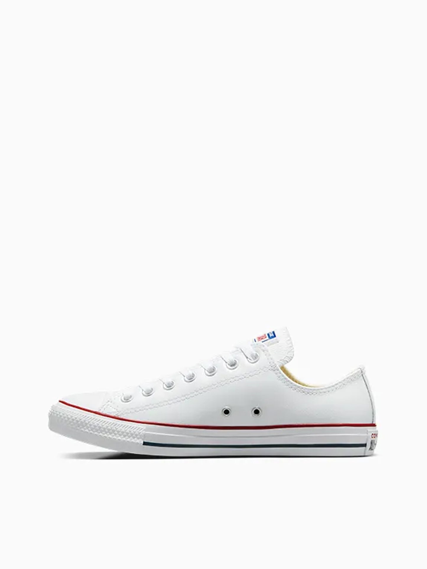 Converse Chuck Taylor AS Leather Sneakers