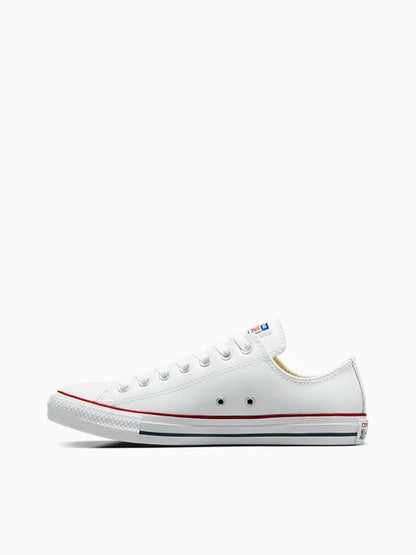 Converse Chuck Taylor AS Leather Sneakers