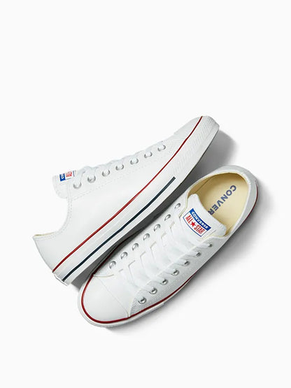 Converse Chuck Taylor AS Leather Sneakers