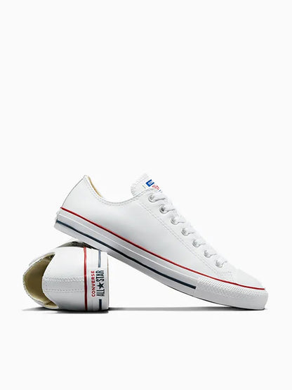 Converse Chuck Taylor AS Leather Sneakers