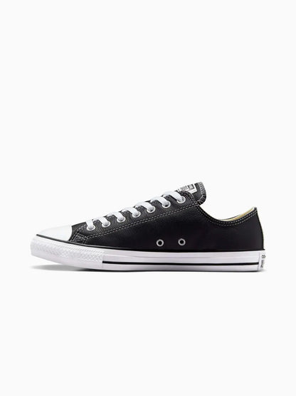 Converse Chuck Taylor All Star Sneakers