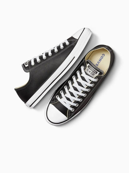Converse Chuck Taylor All Star Sneakers