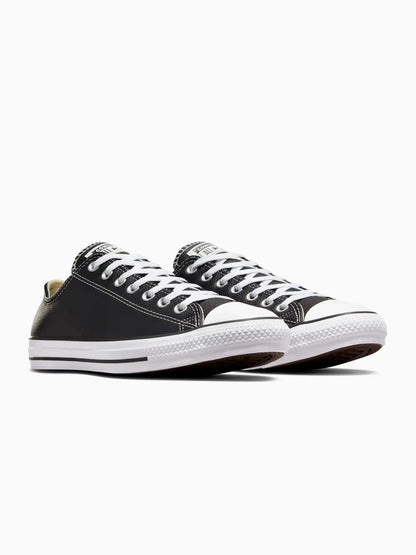 Converse Chuck Taylor All Star Sneakers