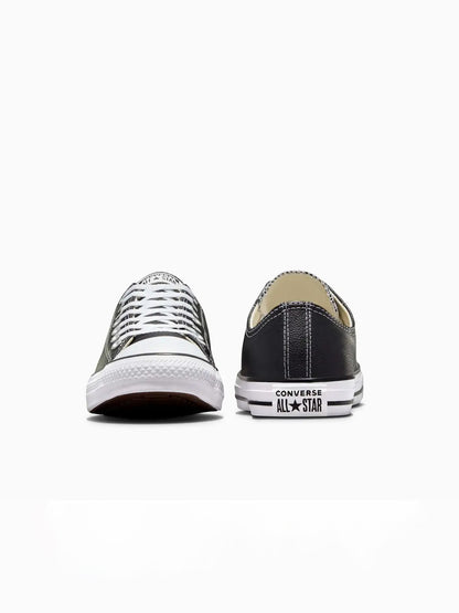 Converse Chuck Taylor All Star Sneakers