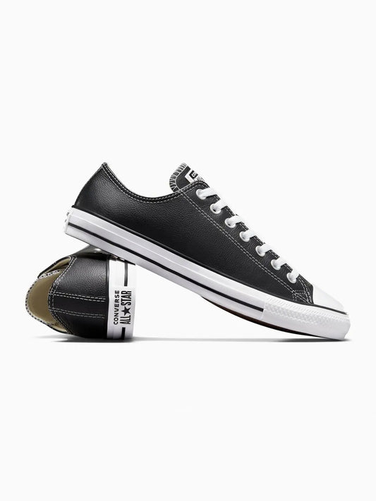 Converse Chuck Taylor All Star Sneakers