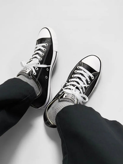 Converse Chuck Taylor All Star Sneakers
