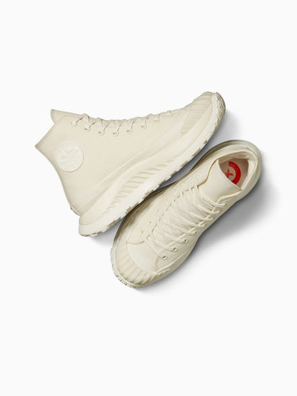 Converse Chuck 70 AT-CX Seasonal Color Sneakers