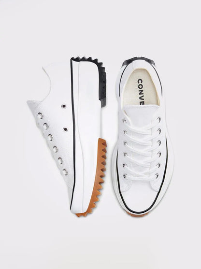 Converse Run Star Hike Foundation Sneakers