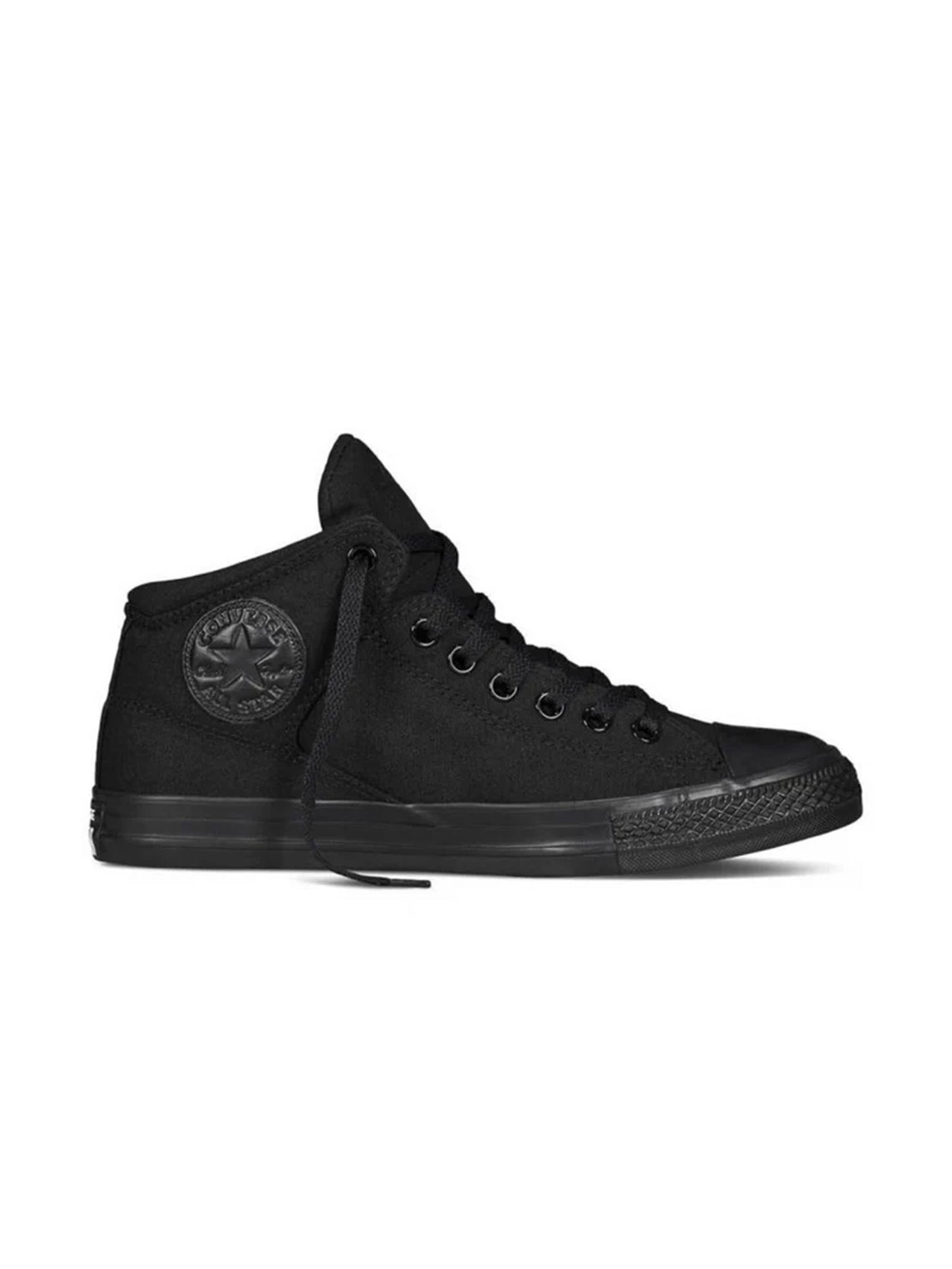 Converse Converse Sport Casual Seasonal