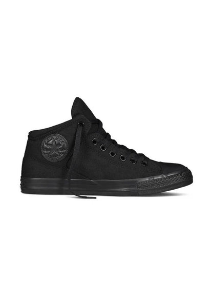 Converse Converse Sport Casual Seasonal