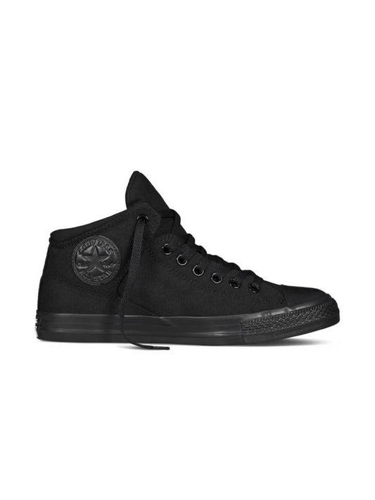 Converse Converse Sport Casual Seasonal