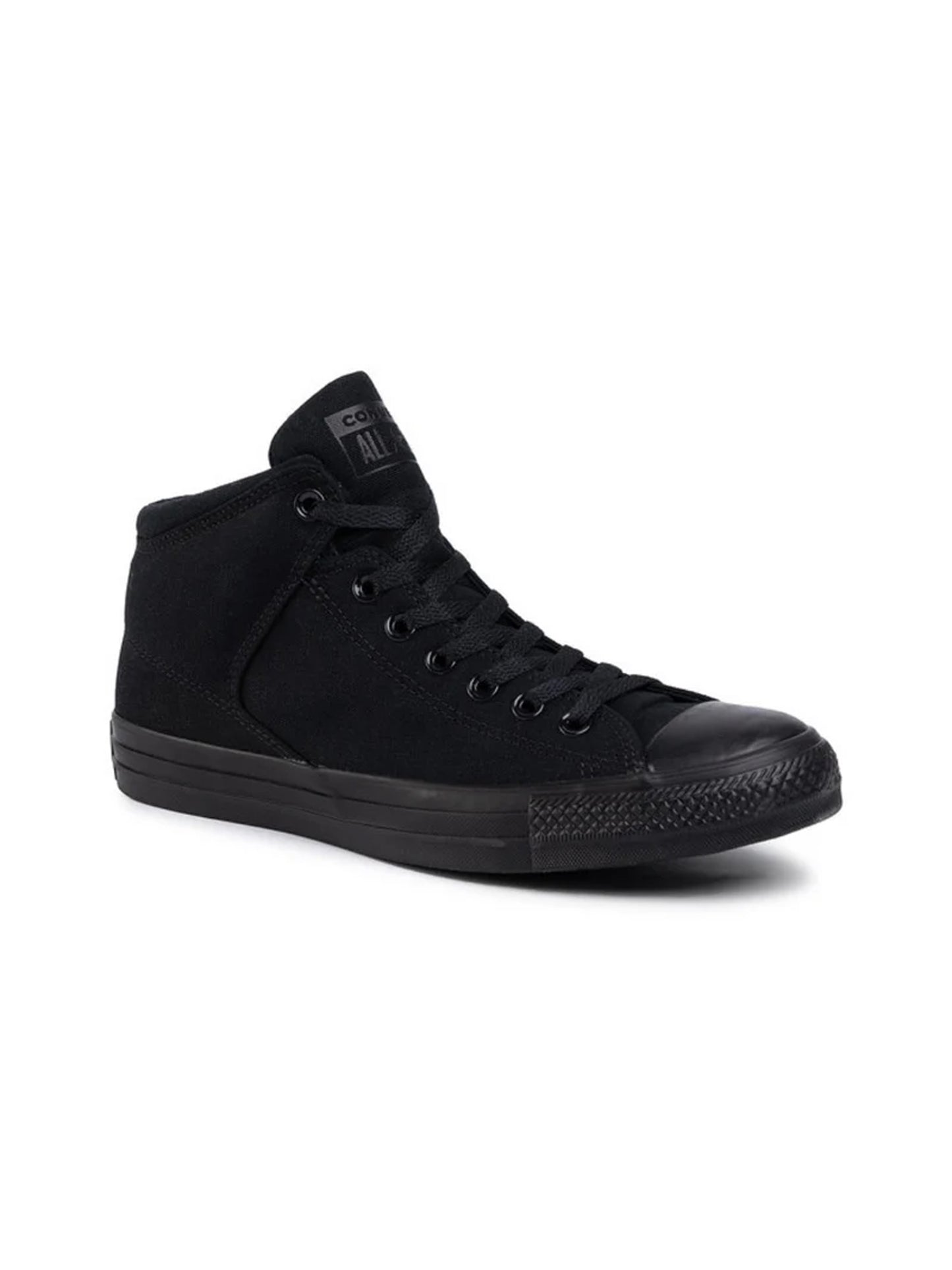 Converse Converse Sport Casual Seasonal