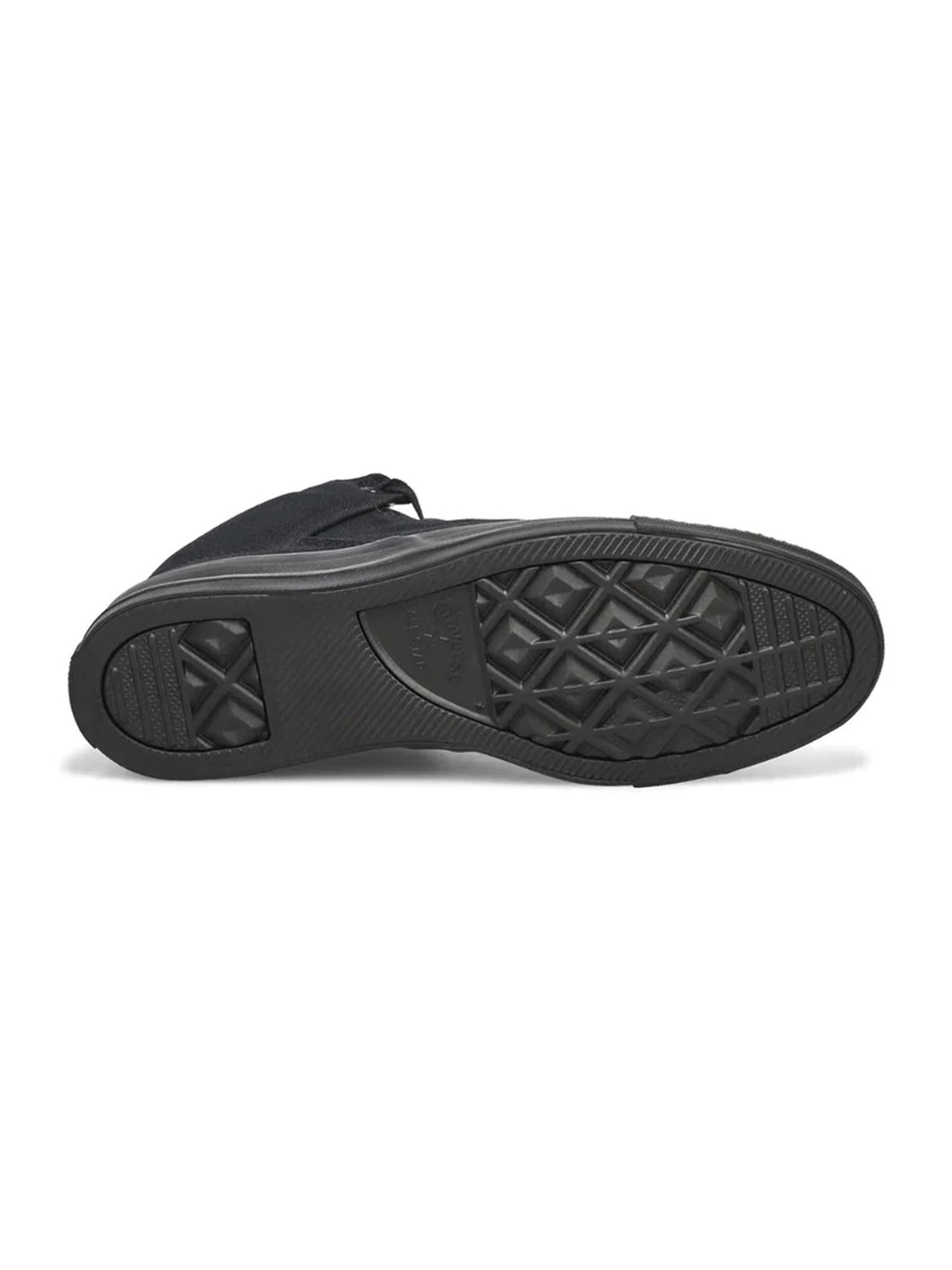 Converse Converse Sport Casual Seasonal