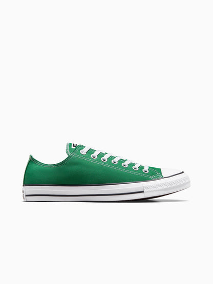 Converse Chuck Taylor All Star Seasonal Color