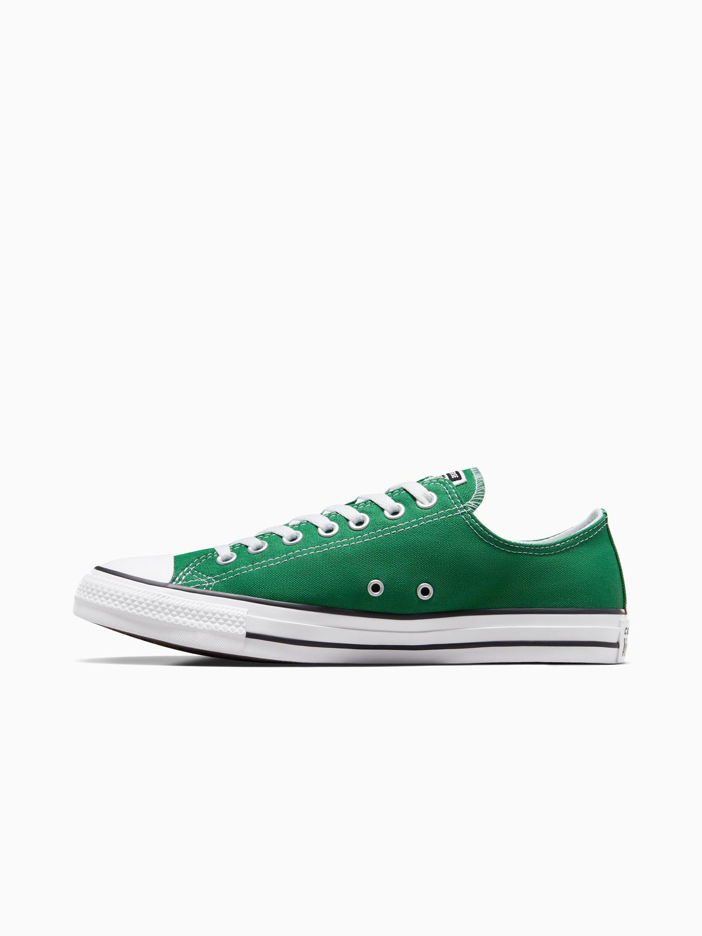 Converse Chuck Taylor All Star Seasonal Color