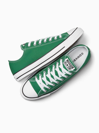 Converse Chuck Taylor All Star Seasonal Color