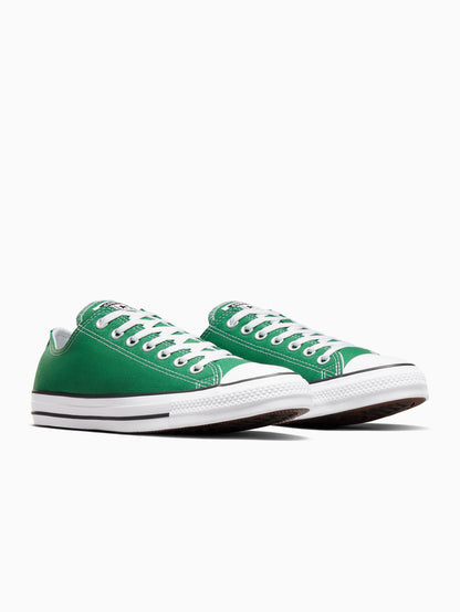 Converse Chuck Taylor All Star Seasonal Color