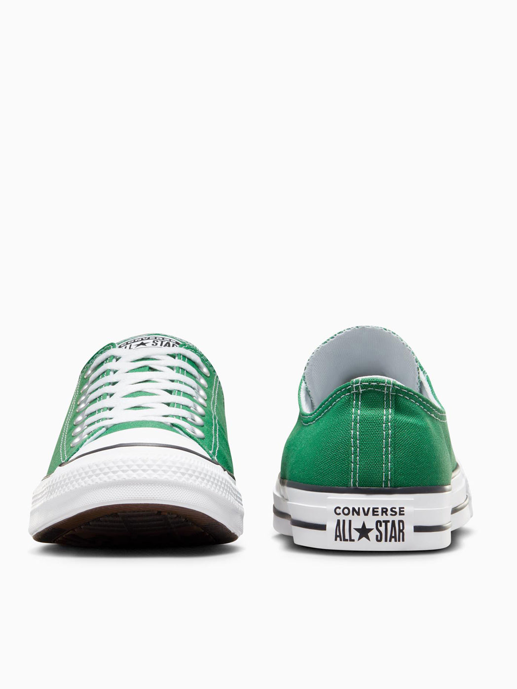 Converse Chuck Taylor All Star Seasonal Color