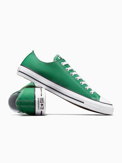 Converse Chuck Taylor All Star Seasonal Color