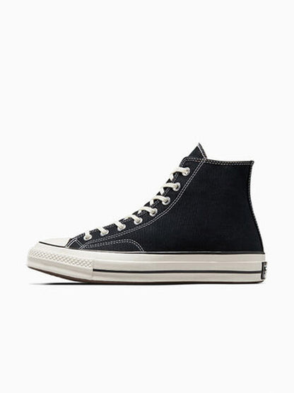 Converse Chuck 70 Canvas Vintage Canvas Sneakers